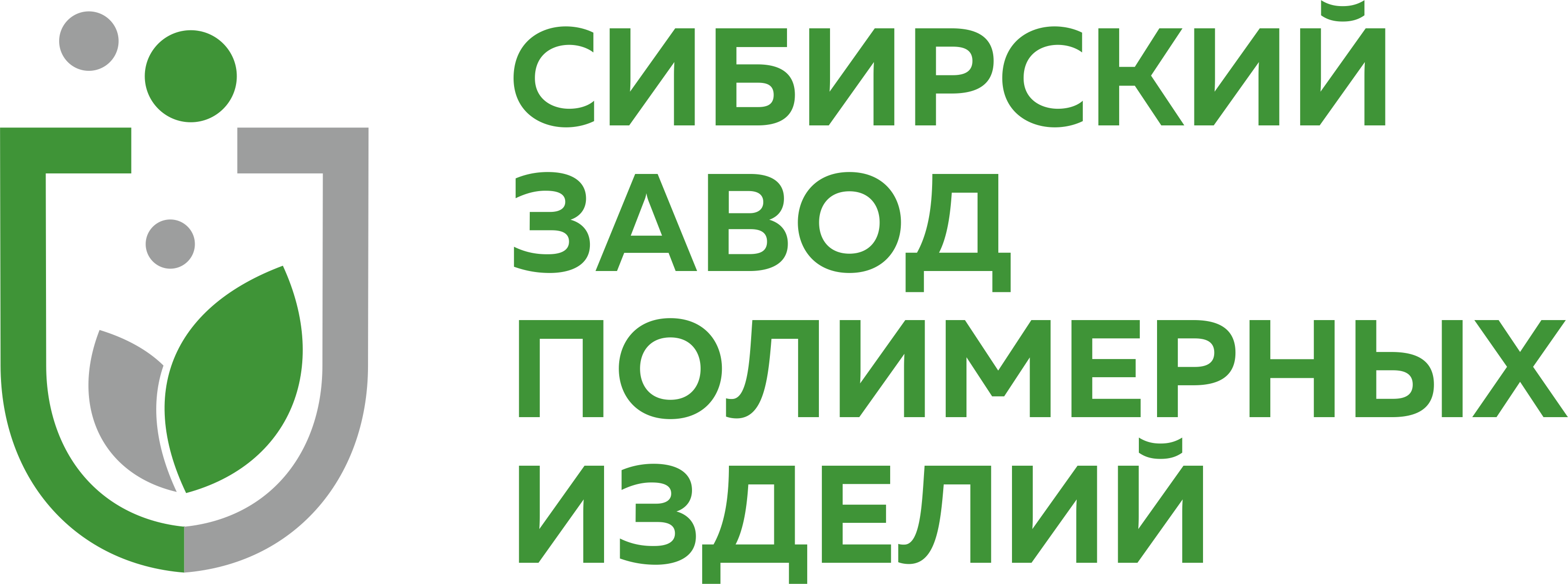 tara-szpi.ru tara-szpi.ru